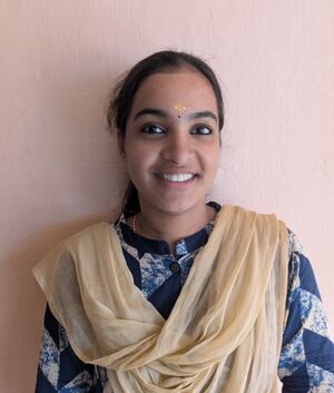 16064 Staff Parvathy.jpg