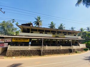 16431 school jpeg.jpeg