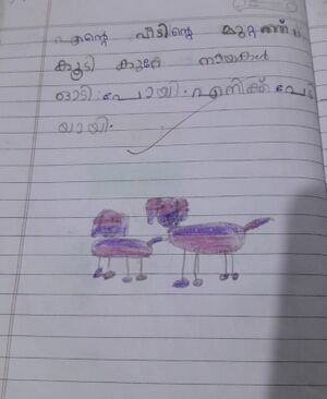 16839-KKD-KUNJ-KRISHNENDU V.jpeg