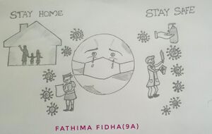 17034-nerkazhcha pic 12.jpg