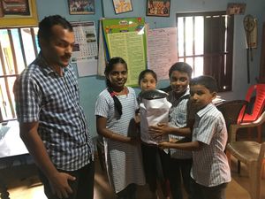 17524 FOOTBALL 01.jpg