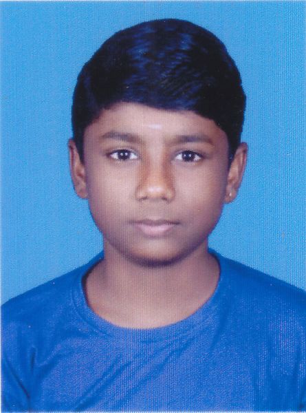 പ്രമാണം:18026 PRASIDH.K.jpg