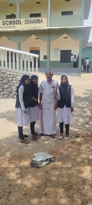 18068-SURESH SIR GIZR4471.JPG