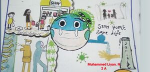 18457-Nerkkazhcha Muhammed Liyan 2A.jpg