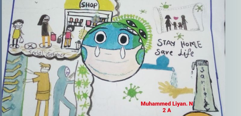 പ്രമാണം:18457-Nerkkazhcha Muhammed Liyan 2A.jpg