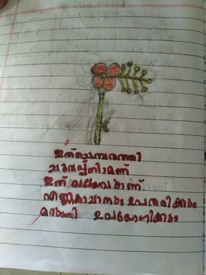 18574-MLP-KUNJ-FATHIMA NASHA.jpg