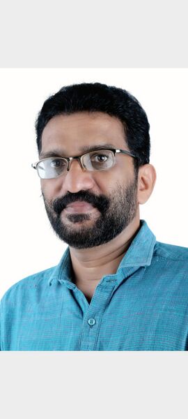 പ്രമാണം:18673 koya sir 25-26.jpg