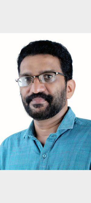 18673 koya sir 25-26.jpg