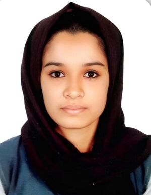 18679 teacher 24-25.jpg