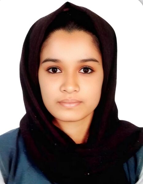 പ്രമാണം:18679 teacher 24-25.jpg