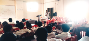 19009-idea fest -science club.resized.png