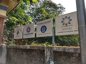 19026 hitech photos 3.jpg