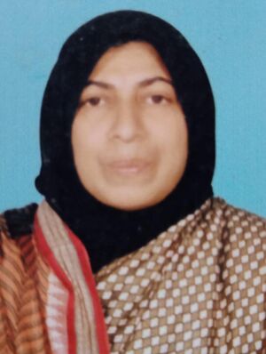 19068 old staff 24.jpeg