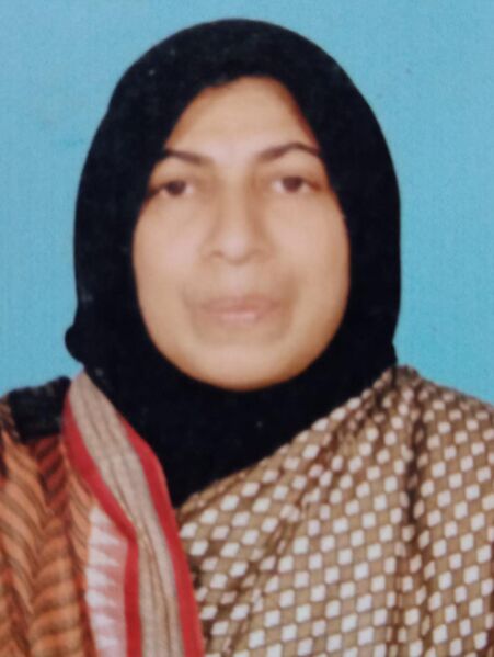 പ്രമാണം:19068 old staff 24.jpeg