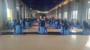 19112 scout&guide 1.jpg