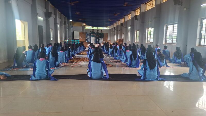 പ്രമാണം:19112 scout&guide 1.jpg