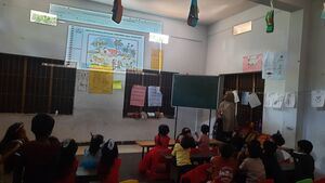 19304 HI TECH class room .jpg