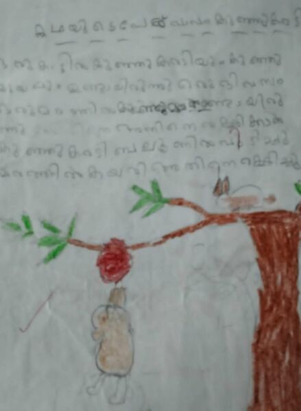 പ്രമാണം:19328-MLP-KUNJ-MUHAMMED SHAMIL.jpg