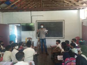 19413 smart class 1.jpeg