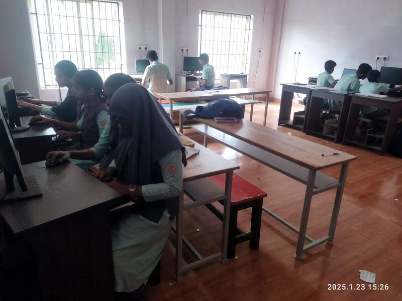 പ്രമാണം:19441 GMUPS KAKKAD.jpeg