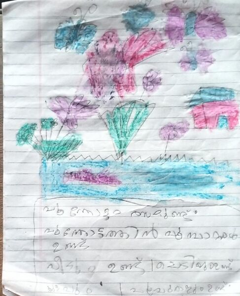 പ്രമാണം:19615-MLP-MUHAMMED JISHAN .jpeg