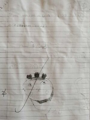 19628-MLP-KUNJ-FATHIMA RIFA.jpeg