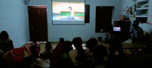 19699 high tech classes.jpg