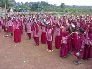 19833 agosham 147.jpg