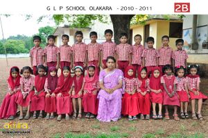 19833 classes 35.jpg