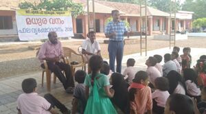 19833 haritham 32.jpg