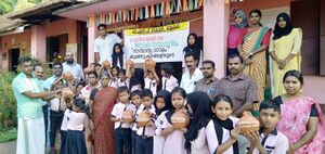 19833 paddadikal32.jpg