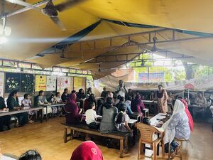 19856-Parents Quiz-25.jpg