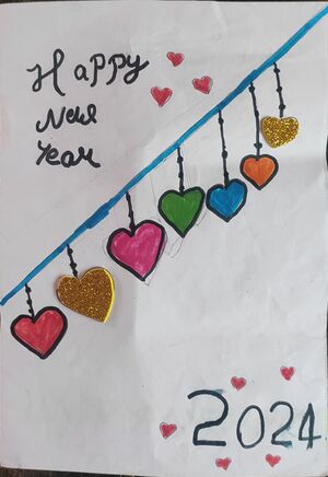 19858-MLP-KUNJ-ISHAN ALI.jpg