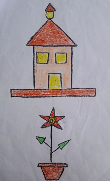 പ്രമാണം:19865-MLP-KUNJ-MOHAMMAD SHANIF IA.png