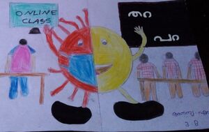 19866 nerkkazhcha Ananya 3B.jpg