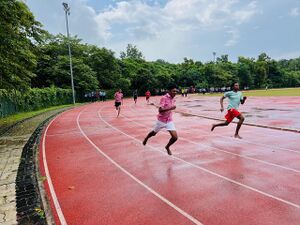 20002-sportsmeet2024-7.jpg