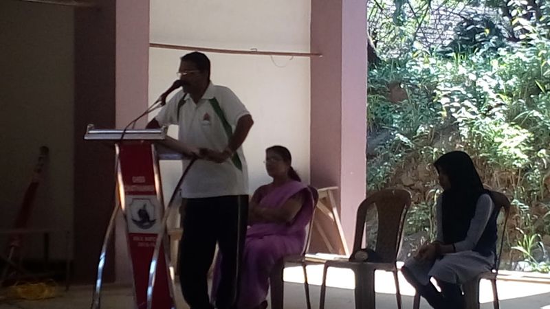 പ്രമാണം:20009-ss club.jpg