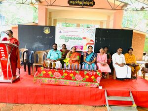 20009 vijayolsavam .jpg