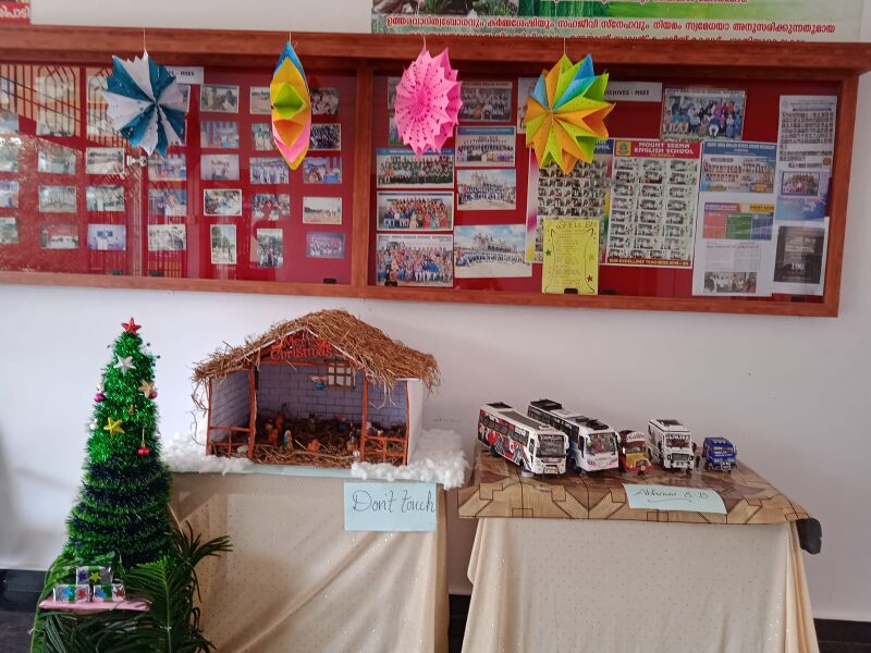 പ്രമാണം:20057 school we5.jpeg