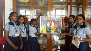 20171127 115225.resized.jpg