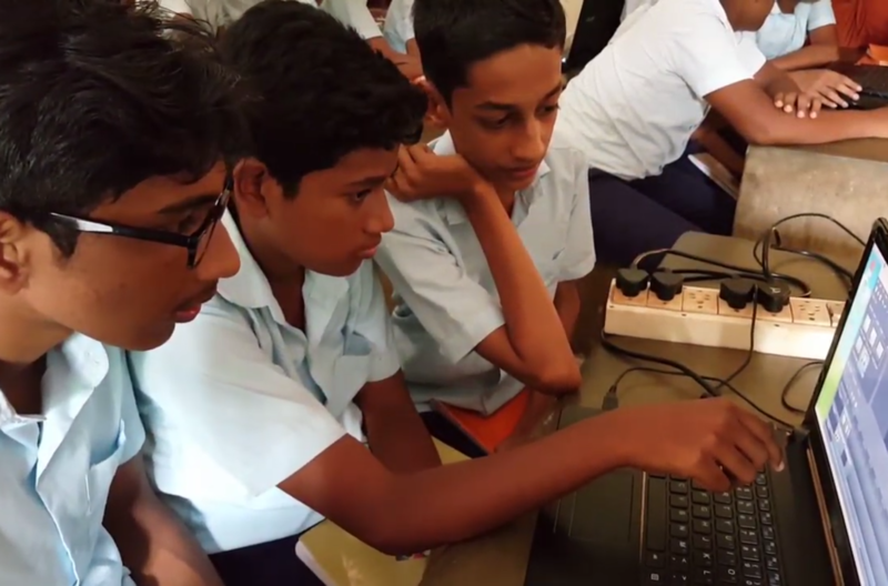 പ്രമാണം:20191108 094325.png