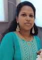 01:06, 31 ജനുവരി 2022-ലെ പതിപ്പിന്റെ ലഘുചിത്രം