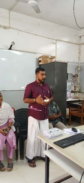 പ്രമാണം:2025-28 batch preliminary camp 5.jpeg