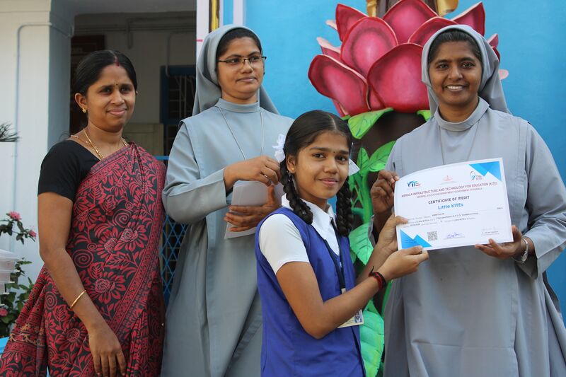 പ്രമാണം:21001 certificate original3.JPG