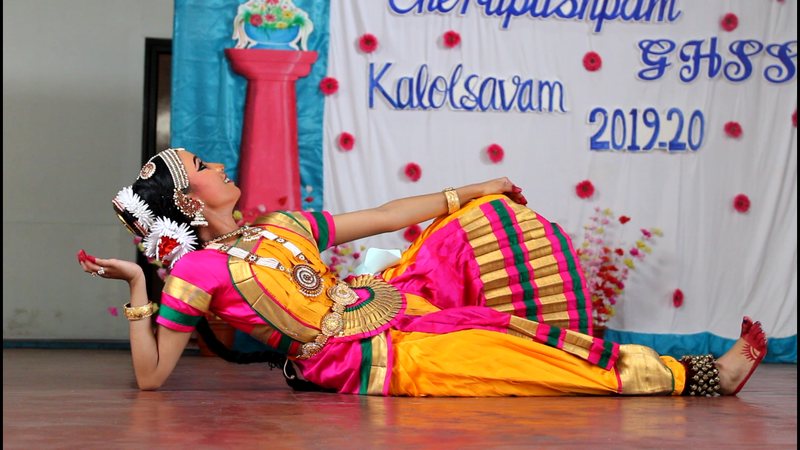 പ്രമാണം:21001 kalolsavam8.png