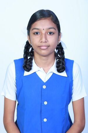 21001 sanusha.JPG