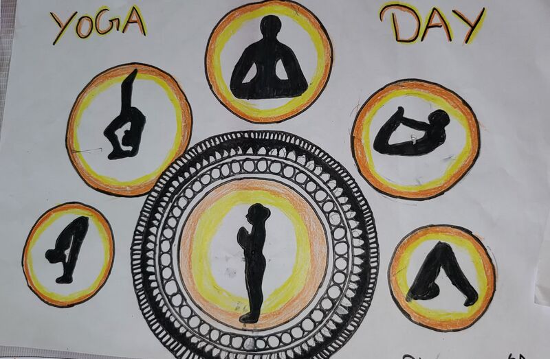 പ്രമാണം:21004 01.jpg