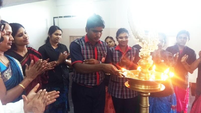 പ്രമാണം:21010 cib inagu3.jpg