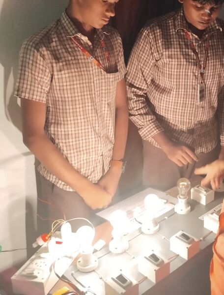 പ്രമാണം:21014 LAB 2.jpg