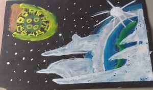 21041-Aswathy K- 9H.jpeg